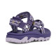 Teva Toddlers Hurricane XLT JR Sandal